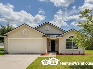 11739 Raindrop Rd, Jacksonville, FL 32219