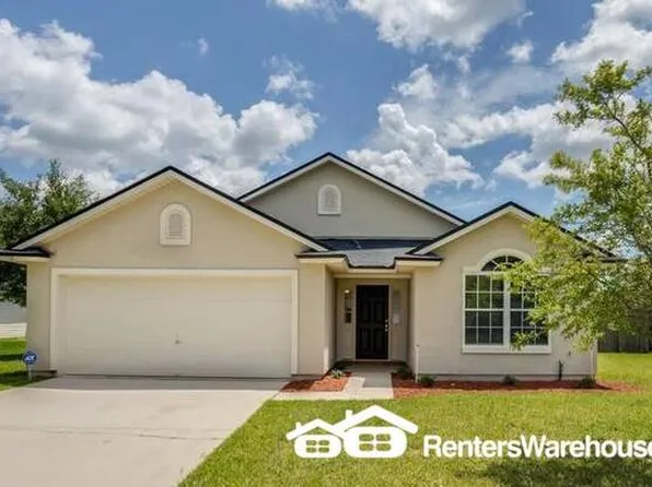 11739 Raindrop Rd, Jacksonville, FL 32219