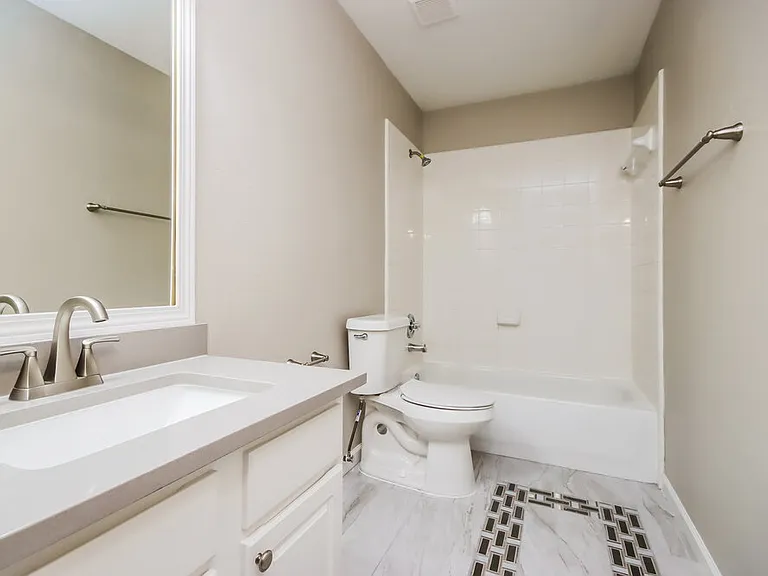 11438 Flying Geese Ln — Photo 16
