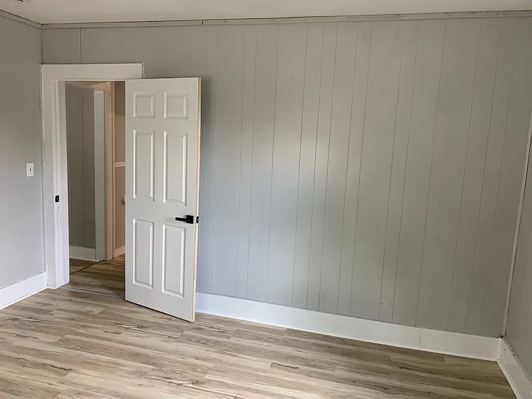 45 Beacon Ave — Photo 15