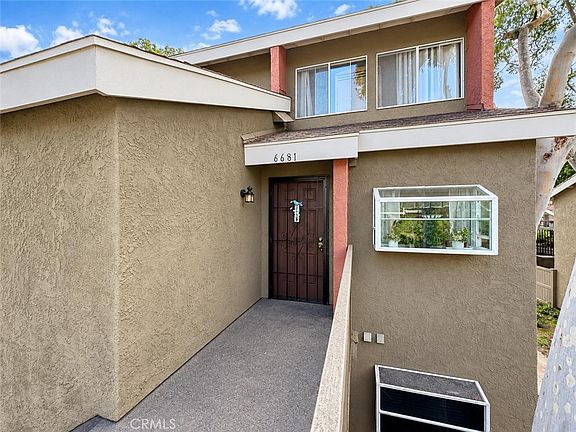 3rd image of 6681 Caro St #75