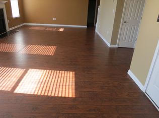 14222 Cedar Pointe Ave, Baton Rouge, LA 70809