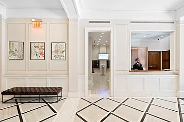 Rented by CitySites Real Estate Group