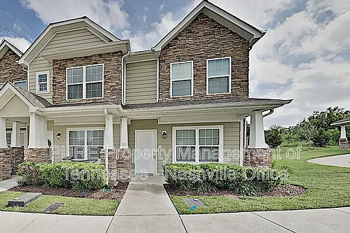 100 Cobblestone Place Dr Photo 1