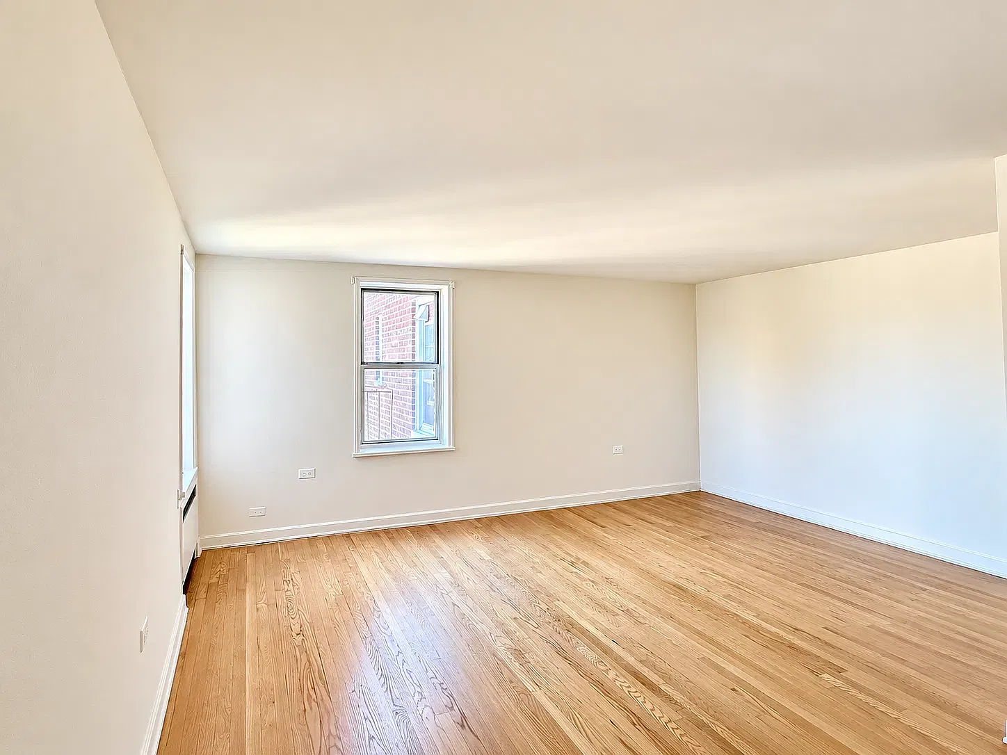 72-61 113th Street — Photo 3