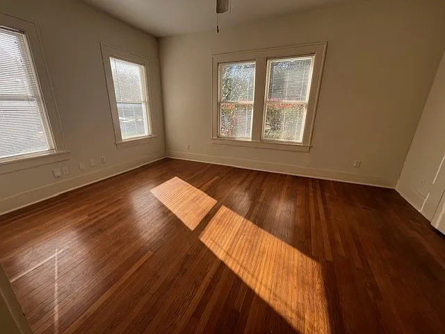 1656 Harold St — Photo 10