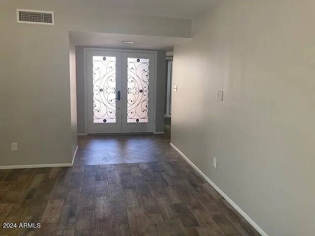 25858 S New Town Dr #12 — Photo 2