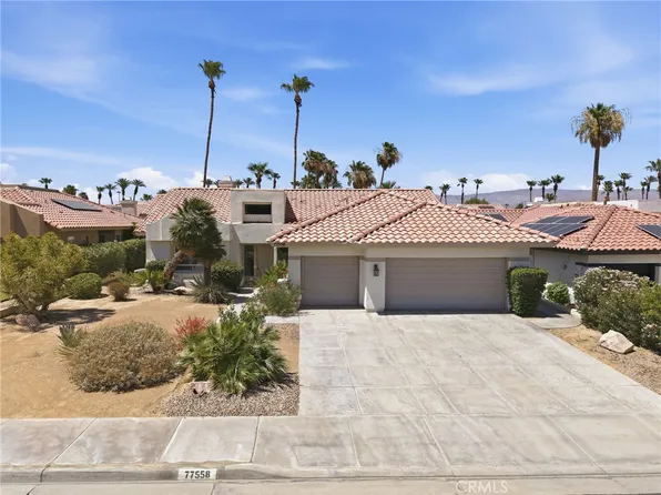 77558 Malone Cir, Palm Desert, CA 92211