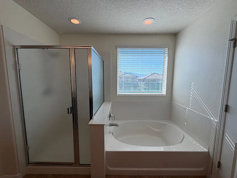 154 Prado Verde Ct NE — Photo 24