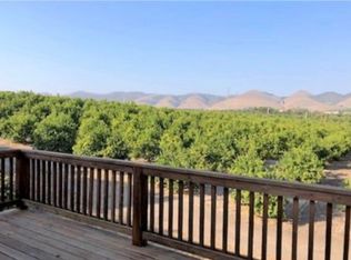 290 E Chestnut St UNIT 2, Nipomo, CA 93444