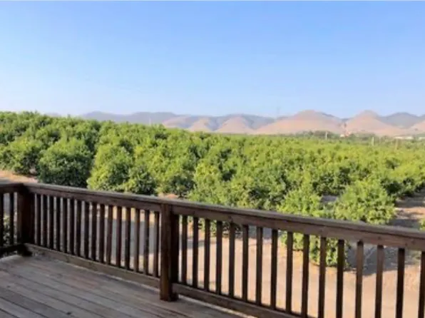 290 E Chestnut St Unit 2, Nipomo, CA 93444