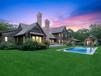 901 Seven Ponds Towd Rd, Southampton, NY, 11968