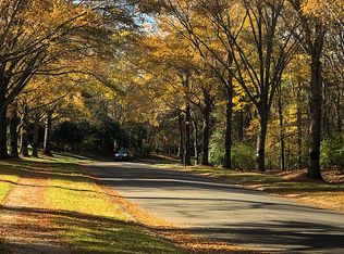 3701 Quail View Rd, Charlotte, NC 28226