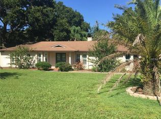 7448 Fort King Rd, Zephyrhills, FL 33541