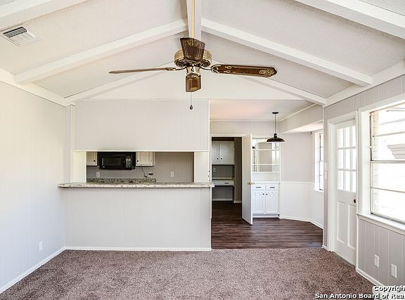2nd image of 10318 Redlawn Dr