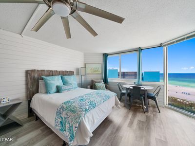 8817 Thomas Dr #A809, Panama City Beach, FL, 32408