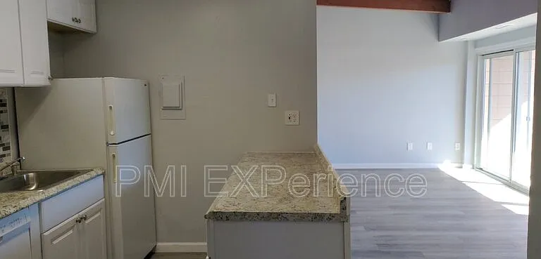7617 Fontainebleau Dr #2145 — Photo 9