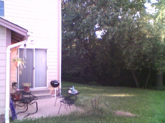 2nd image of 258 Spencer Pl