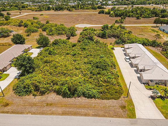 5th image of 18 DONLON DRIVE LOT 34