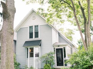 737 E State St, Traverse City, MI 49686