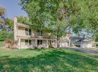 11300 65th Pl N, Maple Grove, MN 55369