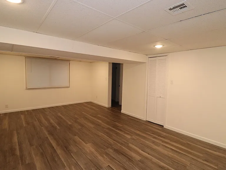517 Maple St — Photo 28