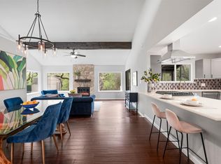 6312 Steer Trl, Austin, TX 78749