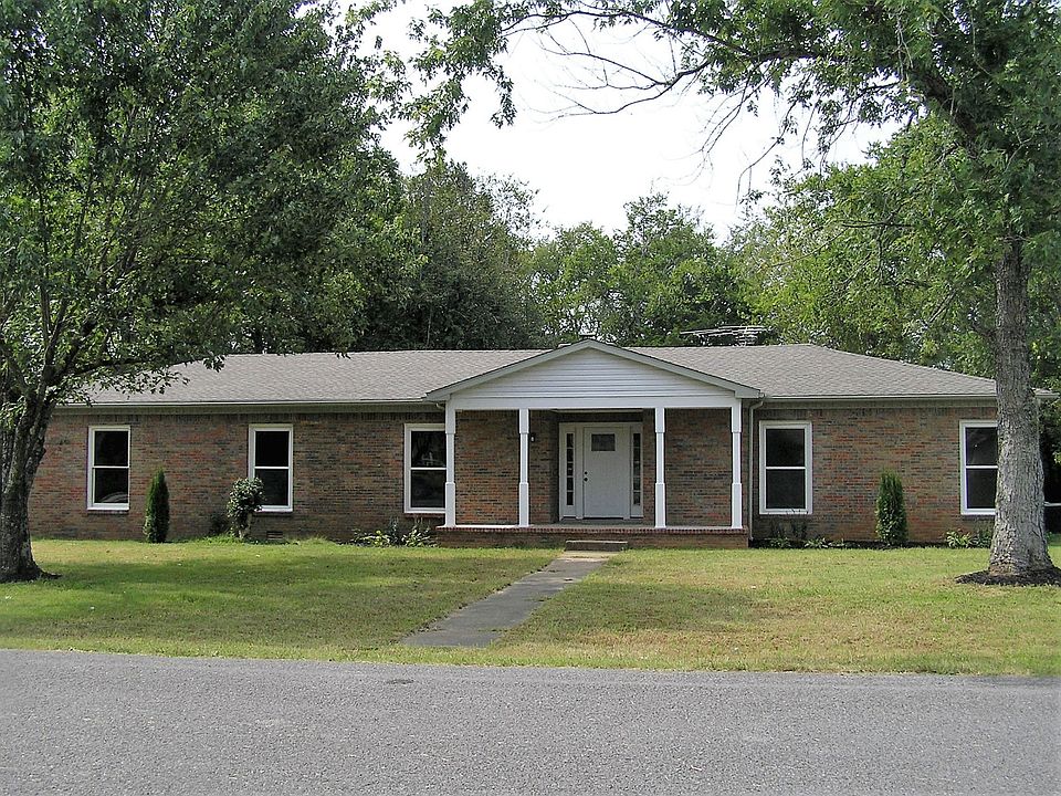 1st image of 703 Lolita Dr