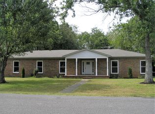 703 Lolita Dr, Murfreesboro, TN 37130