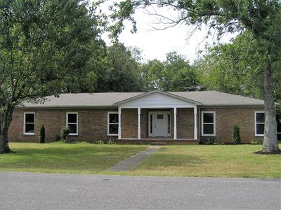 703 Lolita Dr, Murfreesboro, TN, 37130