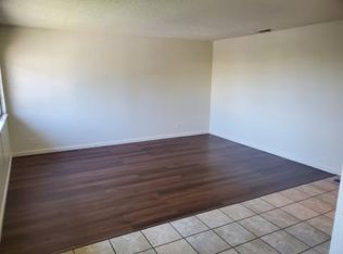 1290-7 Bundy Ct, Redding, CA 96003