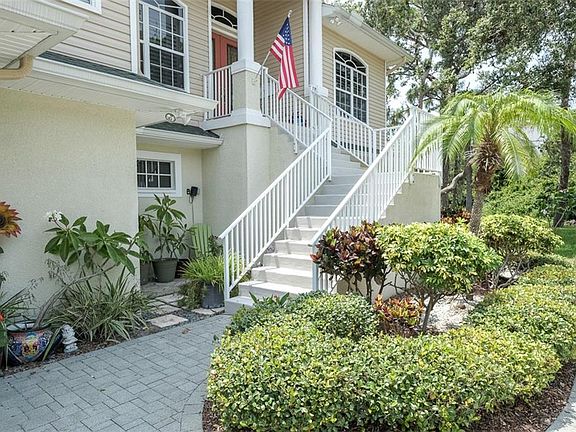 4th image of 236 Sanctuary Dr