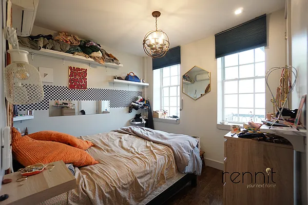 Rented by Rennit Inc. | media 6