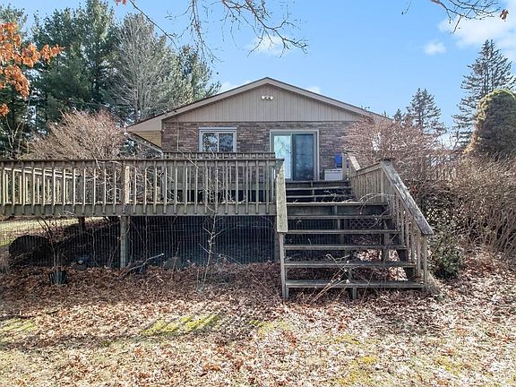 4th image of 11131 Boyce Dr