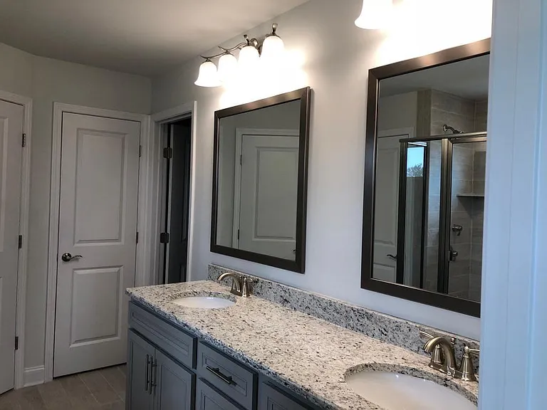 3027 Gari Baldi Way — Photo 11