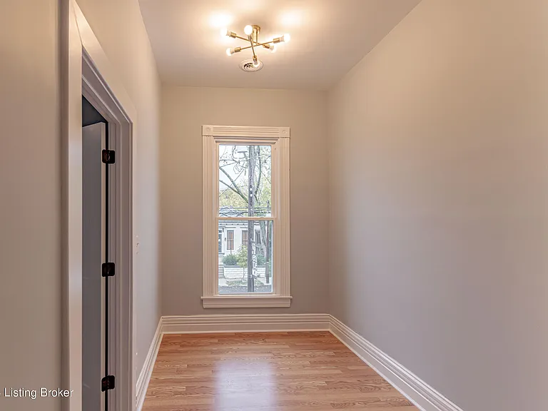 1804 Frankfort Ave #A — Photo 23