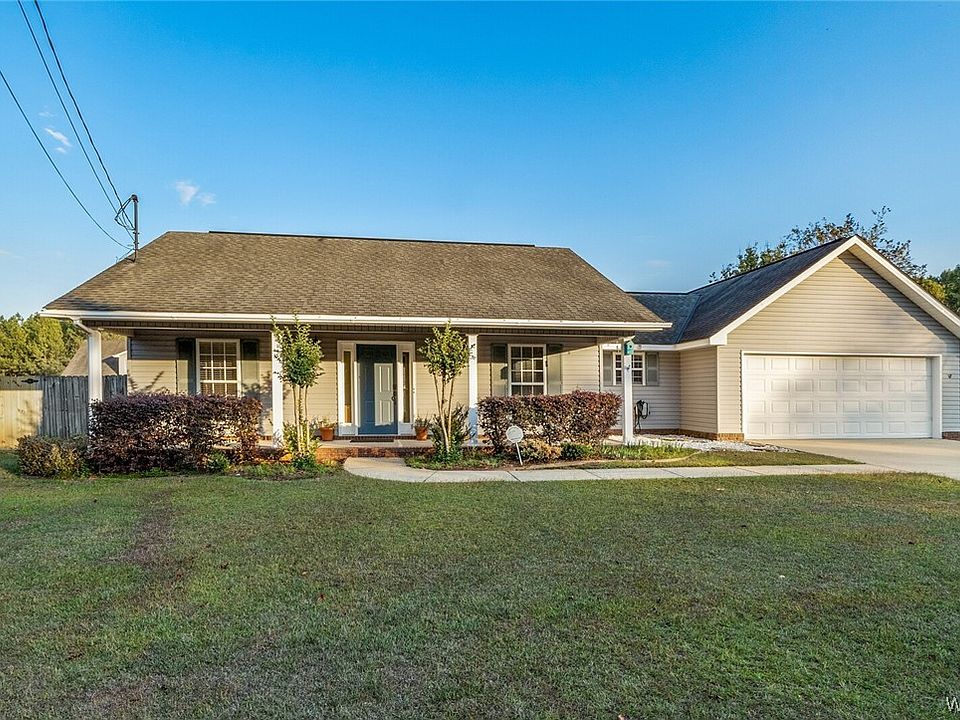 1st image of 14149 Brooke Dr