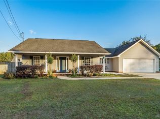 14149 Brooke Dr, Tuscaloosa, AL