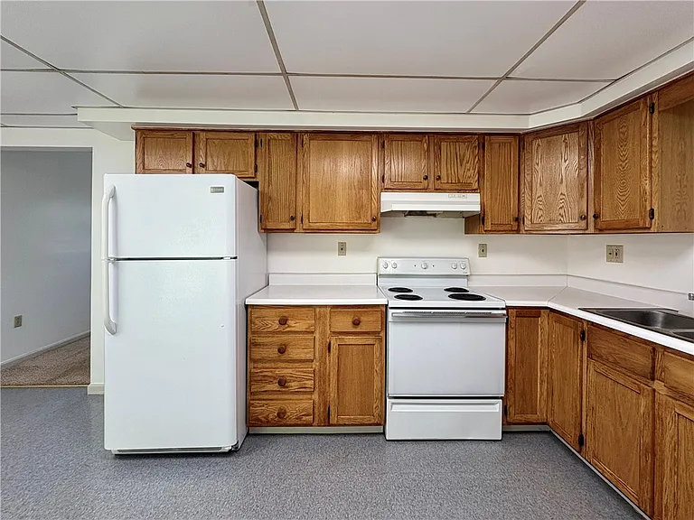 216 Pleasantview Dr — Photo 8