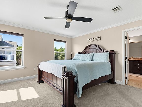 3rd image of 135 Grayling Way