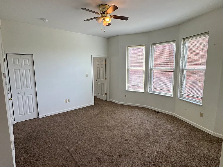 440 Boggs Ave #1 — Photo 5