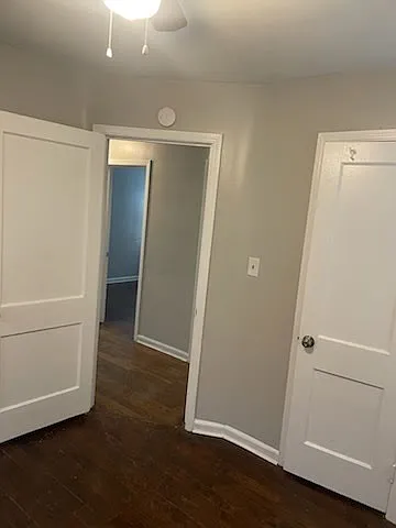 3575 S Ethel St — Photo 12