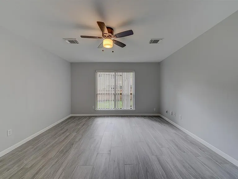 78 Brookflower Rd — Photo 15