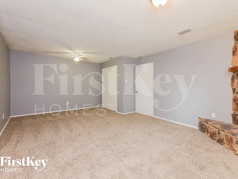 2026 Aspen Ln — Photo 6