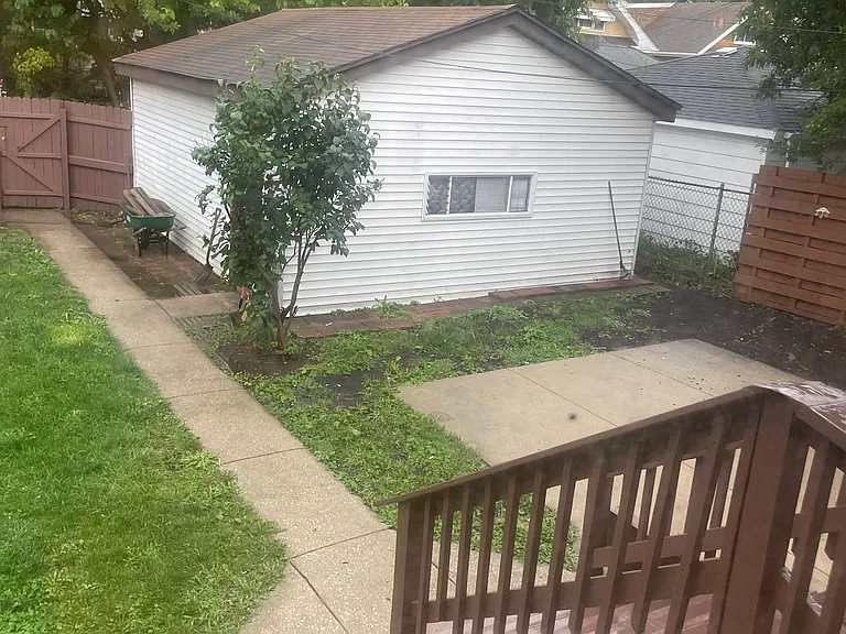 1903 Ridgeland Ave — Photo 6