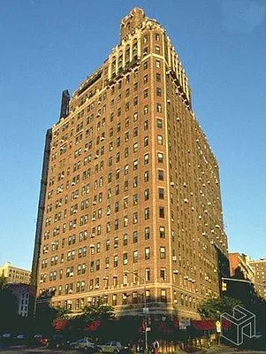 Rented by Halstead Real Estate | media 22