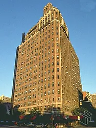 Rented by Halstead Real Estate