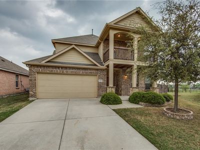 9600 Mystic Dunes Dr, McKinney, TX, 75072