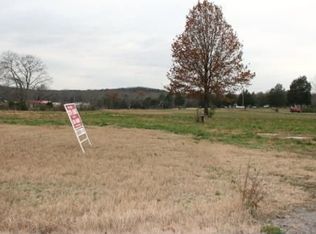 5427 Little Hope Rd, Murfreesboro, TN 37129