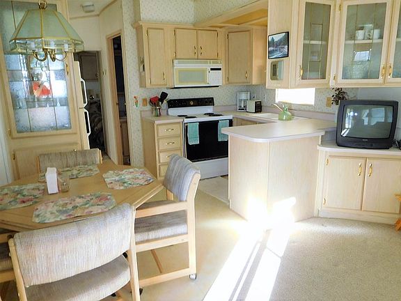 2nd image of 5707 E 32nd St Lot 988